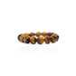 Tiger Eye Bracelet | Will Power & Protection from Black Magic